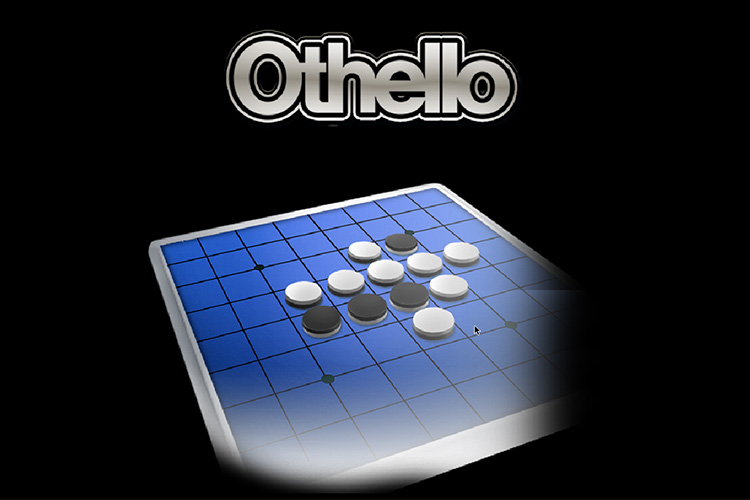 Screenshot_2020-01-06_23-24-20 копия