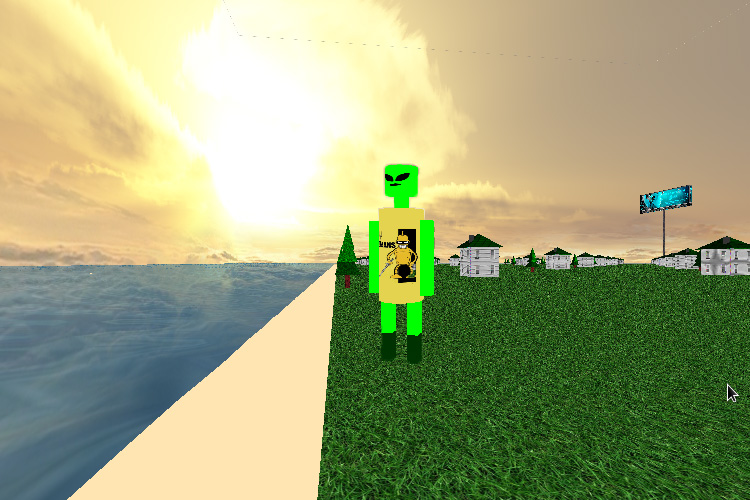 Screenshot_2020-01-06_23-28-43